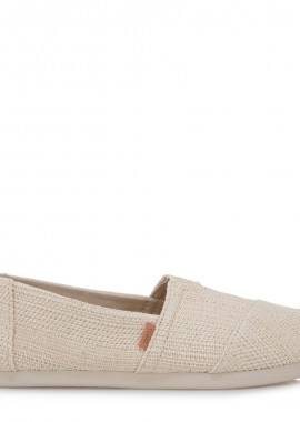 TOMS - ΕΣΠΑΝΤΡΙΓΙΕΣ σχέδιο: W121H6511