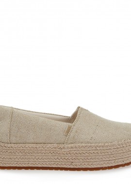 TOMS - ΕΣΠΑΝΤΡΙΓΙΕΣ σχέδιο: W121H6902