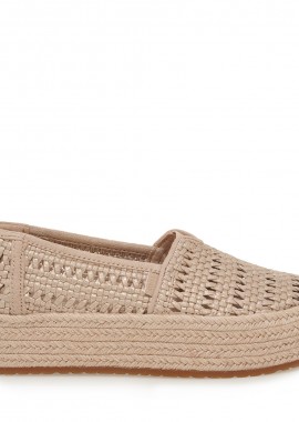 TOMS - ΕΣΠΑΝΤΡΙΓΙΕΣ σχέδιο: W121H6902