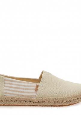 TOMS - ΕΣΠΑΝΤΡΙΓΙΕΣ σχέδιο: W121H6921