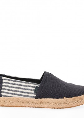 TOMS - ΕΣΠΑΝΤΡΙΓΙΕΣ σχέδιο: W121H6921