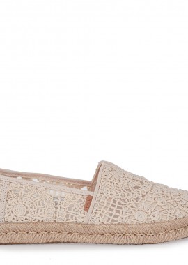 TOMS - ΕΣΠΑΝΤΡΙΓΙΕΣ σχέδιο: W121H6921