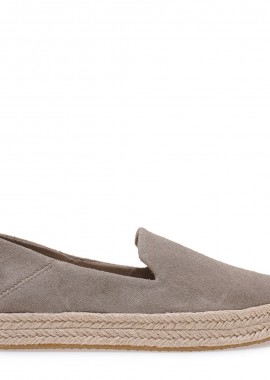 TOMS - ΕΣΠΑΝΤΡΙΓΙΕΣ σχέδιο: W121H7111