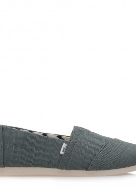 TOMS - ΕΣΠΑΝΤΡΙΓΙΕΣ σχέδιο: W121H7341