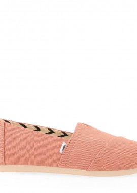 TOMS - ΕΣΠΑΝΤΡΙΓΙΕΣ σχέδιο: W121H9031