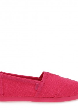 TOMS - ΕΣΠΑΝΤΡΙΓΙΕΣ σχέδιο: W121H9031