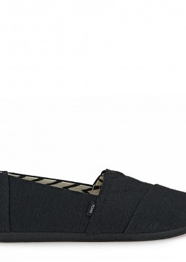 ΕΣΠΑΝΤΡΙΓΙΕΣ σχέδιο: W121H9031