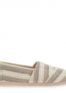 TOMS - ΕΣΠΑΝΤΡΙΓΙΕΣ σχέδιο: W121H9031