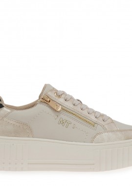 MARCO TOZZI - SNEAKERS σχέδιο: W128G7282