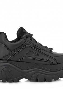 WINDSOR SMITH - SNEAKERS σχέδιο: W129B4683