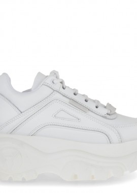 WINDSOR SMITH - SNEAKERS σχέδιο: W129B4683