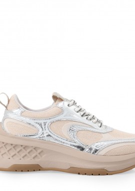 SNEAKERS σχέδιο: W129S9023