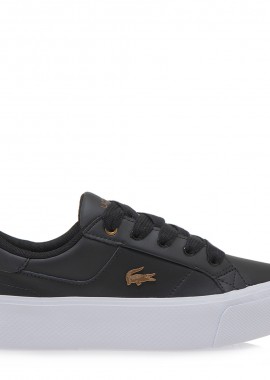SNEAKERS σχέδιο: W132J0132