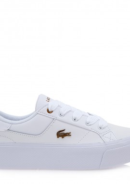 LACOSTE - SNEAKERS σχέδιο: W132J0132