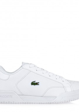 SNEAKERS σχέδιο: W132J0861