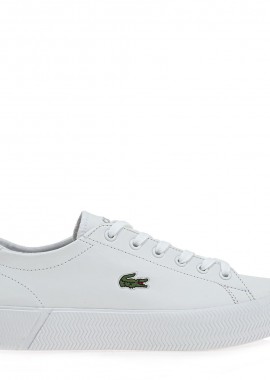 LACOSTE - SNEAKERS σχέδιο: W132J1911