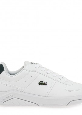 SNEAKERS σχέδιο: W132J2882