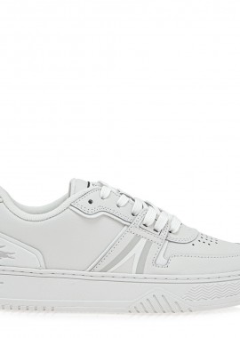SNEAKERS σχέδιο: W132J3492