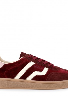 GANT - SNEAKERS σχέδιο: W132J7222