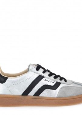 GANT - SNEAKERS σχέδιο: W132J7222