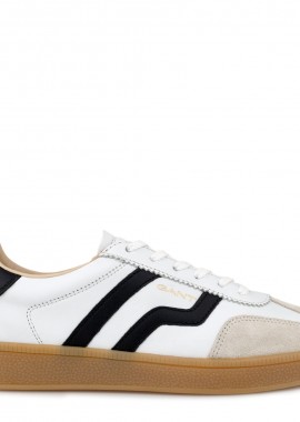 GANT - SNEAKERS σχέδιο: W132J7222