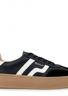 GANT - SNEAKERS σχέδιο: W132J7232