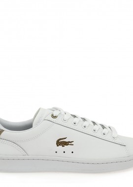 LACOSTE - CASUAL σχέδιο: W132J9201