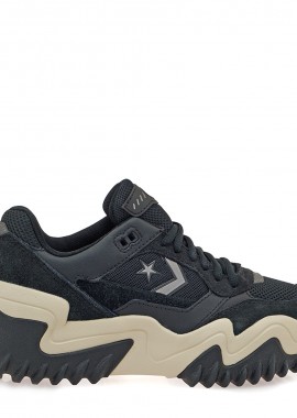 SNEAKERS σχέδιο: W136X9272