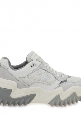 SNEAKERS σχέδιο: W136X9272
