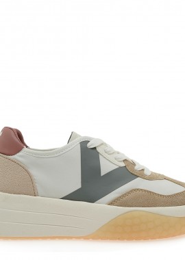 KEHNOO - SNEAKERS σχέδιο: W139H7553