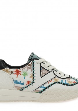 SNEAKERS σχέδιο: W139H7942