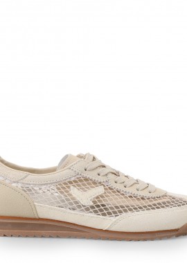 KEHNOO - SNEAKERS σχέδιο: W139H8011