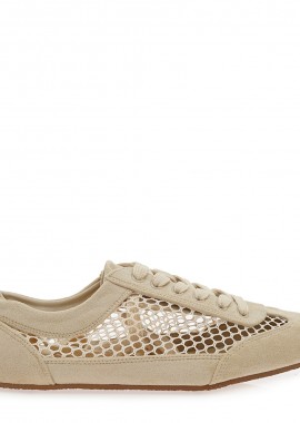 SNEAKERS σχέδιο: W139W3201