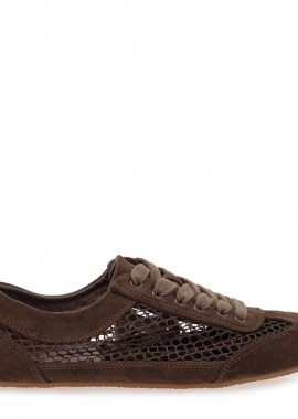 SNEAKERS σχέδιο: W139W3201