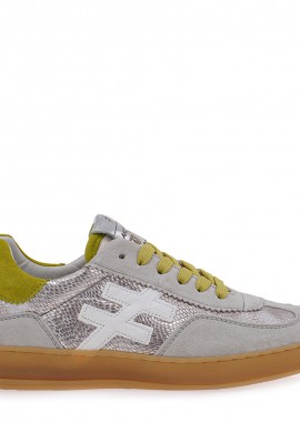 SNEAKERS σχέδιο: W140U0321
