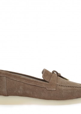 LOAFERS σχέδιο: W145Y6001