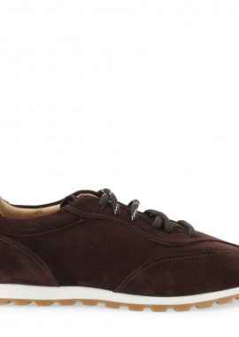 GIOVANNI MORELLI - SNEAKERS σχέδιο: W146Y4741