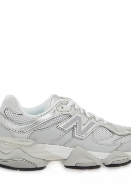 NEW BALANCE - SNEAKERS σχέδιο: W149B0602