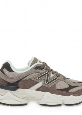 NEW BALANCE - SNEAKERS σχέδιο: W149B0602