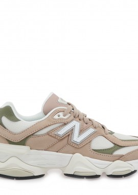 NEW BALANCE - SNEAKERS σχέδιο: W149B0602