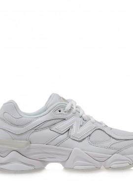SNEAKERS σχέδιο: W149B0602