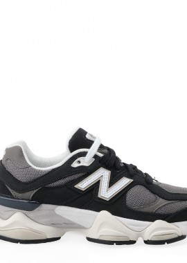 SNEAKERS σχέδιο: W149B0602