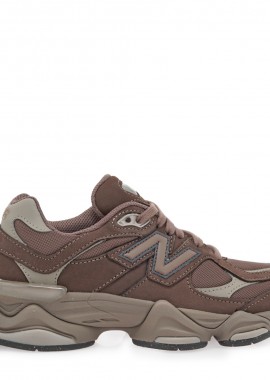 NEW BALANCE - SNEAKERS σχέδιο: W149B0602