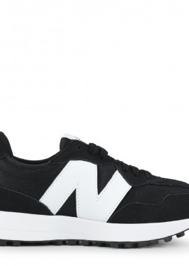 NEW BALANCE - SNEAKERS σχέδιο: W149B3272