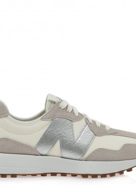 SNEAKERS σχέδιο: W149B3272