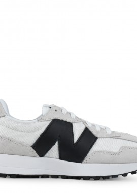 SNEAKERS σχέδιο: W149B3272