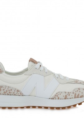 NEW BALANCE - SNEAKERS σχέδιο: W149B3272