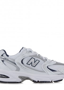 NEW BALANCE - SNEAKERS σχέδιο: W149B5302