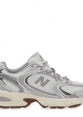 NEW BALANCE - SNEAKERS σχέδιο: W149B5302