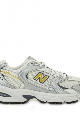 NEW BALANCE - SNEAKERS σχέδιο: W149B5302